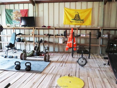 Tiny photo for 255 Siedel Rd Rd, Brookshire, TX 77423 (MLS # 26003634)