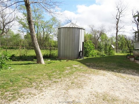 Tiny photo for 255 Siedel Rd Rd, Brookshire, TX 77423 (MLS # 26003634)