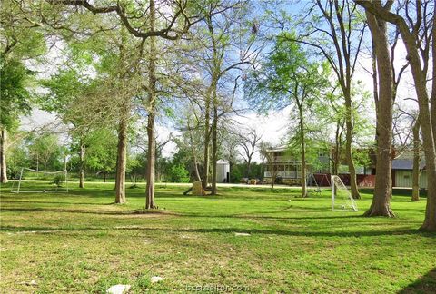 Tiny photo for 255 Siedel Rd Rd, Brookshire, TX 77423 (MLS # 26003634)