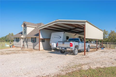 Tiny photo for 4109 Picadilly Circle, College Station, TX 77845 (MLS # 26000066)