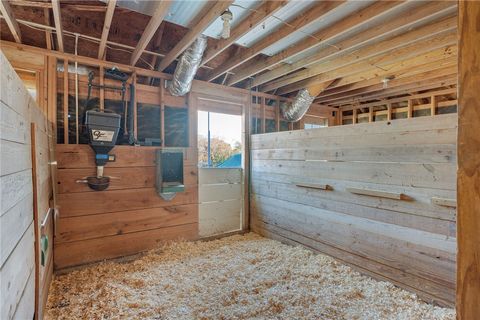 Tiny photo for 4109 Picadilly Circle, College Station, TX 77845 (MLS # 26000066)