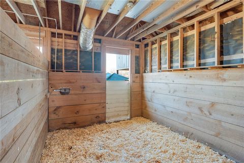 Tiny photo for 4109 Picadilly Circle, College Station, TX 77845 (MLS # 26000066)