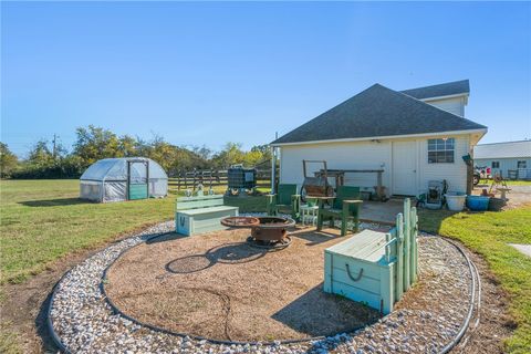 Tiny photo for 4109 Picadilly Circle, College Station, TX 77845 (MLS # 26000066)