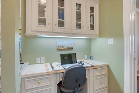 Tiny photo for 4109 Picadilly Circle, College Station, TX 77845 (MLS # 26000066)