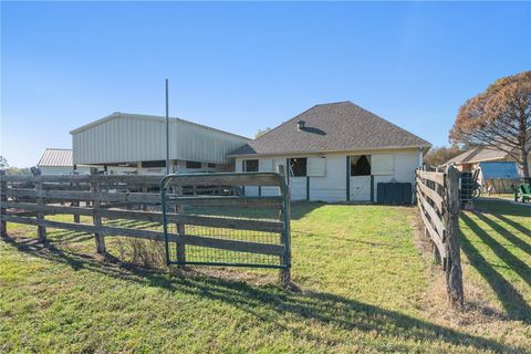 Tiny photo for 4109 Picadilly Circle, College Station, TX 77845 (MLS # 26000066)