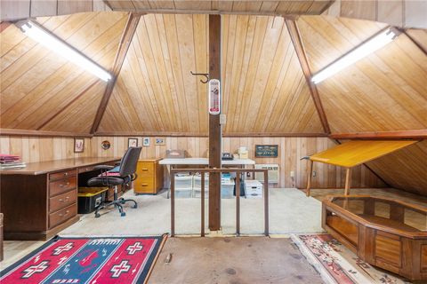 Tiny photo for 4109 Picadilly Circle, College Station, TX 77845 (MLS # 26000066)