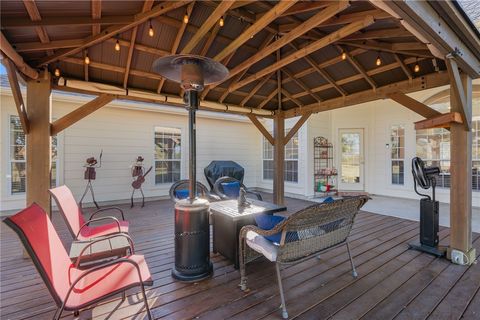 Tiny photo for 4109 Picadilly Circle, College Station, TX 77845 (MLS # 26000066)