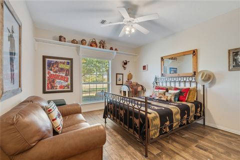 Tiny photo for 4109 Picadilly Circle, College Station, TX 77845 (MLS # 26000066)