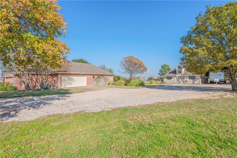 Tiny photo for 4109 Picadilly Circle, College Station, TX 77845 (MLS # 26000066)