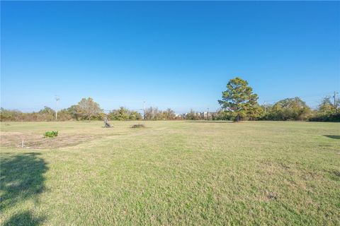Tiny photo for 4109 Picadilly Circle, College Station, TX 77845 (MLS # 26000066)