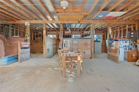 Tiny photo for 4109 Picadilly Circle, College Station, TX 77845 (MLS # 26000066)