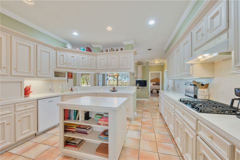 Tiny photo for 4109 Picadilly Circle, College Station, TX 77845 (MLS # 26000066)