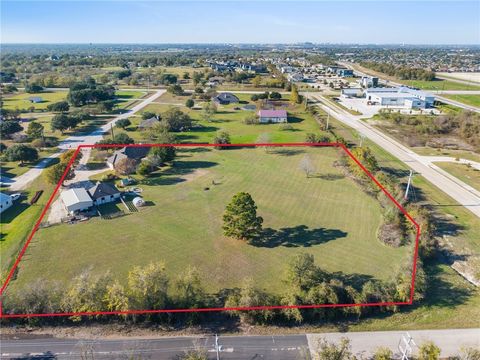 Tiny photo for 4109 Picadilly Circle, College Station, TX 77845 (MLS # 26000066)