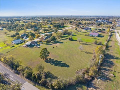 Tiny photo for 4109 Picadilly Circle, College Station, TX 77845 (MLS # 26000066)