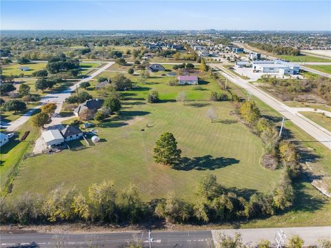 Tiny photo for 4109 Picadilly Circle, College Station, TX 77845 (MLS # 26000066)