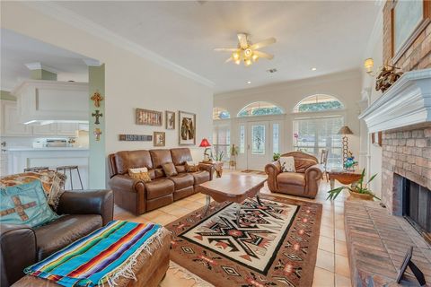 Tiny photo for 4109 Picadilly Circle, College Station, TX 77845 (MLS # 26000066)