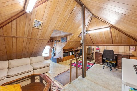 Tiny photo for 4109 Picadilly Circle, College Station, TX 77845 (MLS # 26000066)