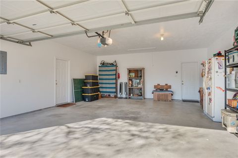 Tiny photo for 4109 Picadilly Circle, College Station, TX 77845 (MLS # 26000066)