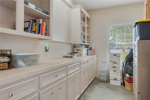 Tiny photo for 4109 Picadilly Circle, College Station, TX 77845 (MLS # 26000066)