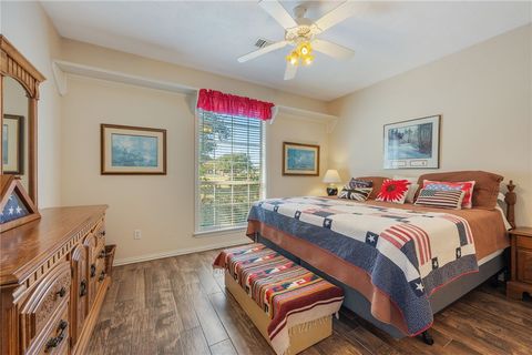 Tiny photo for 4109 Picadilly Circle, College Station, TX 77845 (MLS # 26000066)
