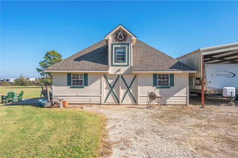 Tiny photo for 4109 Picadilly Circle, College Station, TX 77845 (MLS # 26000066)