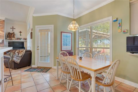 Tiny photo for 4109 Picadilly Circle, College Station, TX 77845 (MLS # 26000066)