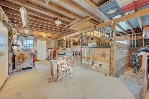 Tiny photo for 4109 Picadilly Circle, College Station, TX 77845 (MLS # 26000066)