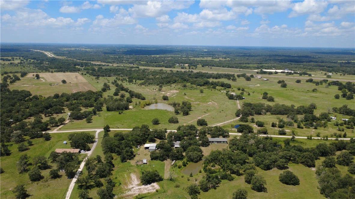 5316 County Road 231