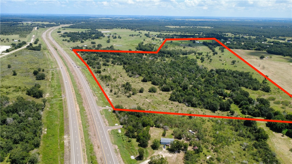 5316 County Road 231