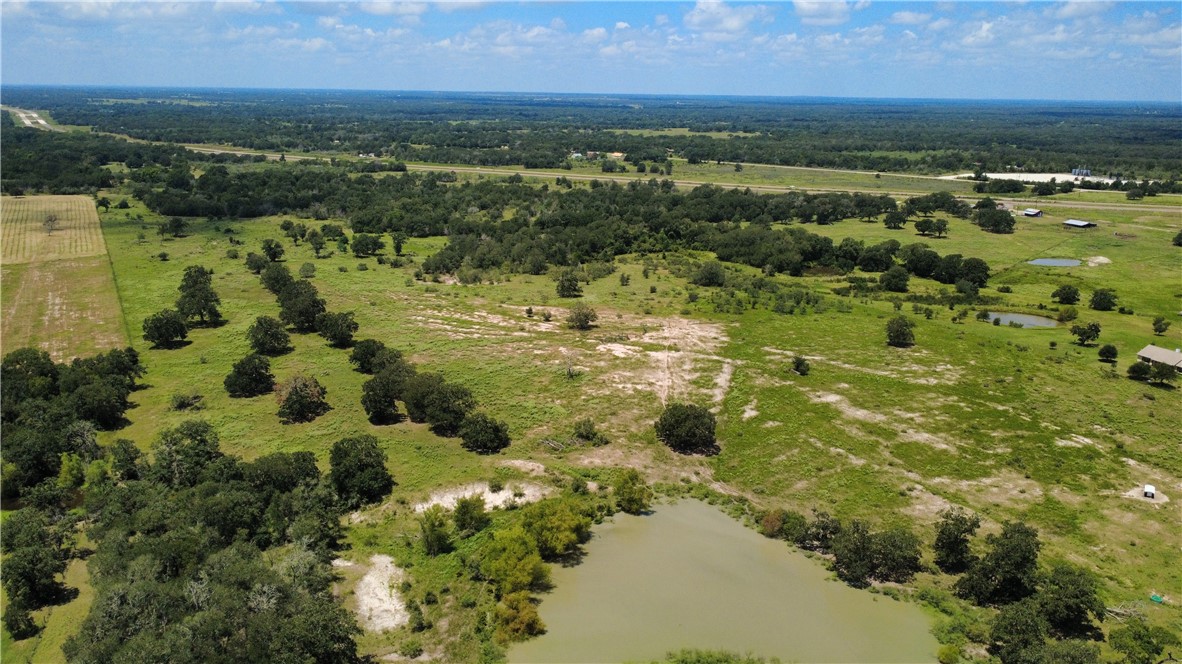 5316 County Road 231