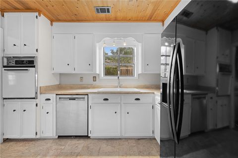 Tiny photo for 3803 Old Oaks Drive, Bryan, TX 77802 (MLS # 26004811)