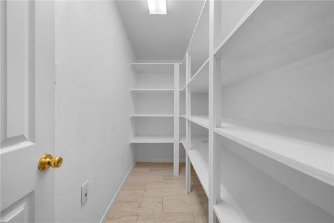 Tiny photo for 3803 Old Oaks Drive, Bryan, TX 77802 (MLS # 26004811)