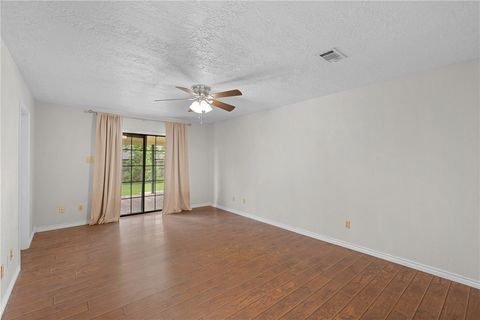 Tiny photo for 3803 Old Oaks Drive, Bryan, TX 77802 (MLS # 26004811)