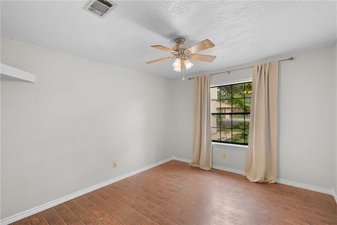 Tiny photo for 3803 Old Oaks Drive, Bryan, TX 77802 (MLS # 26004811)