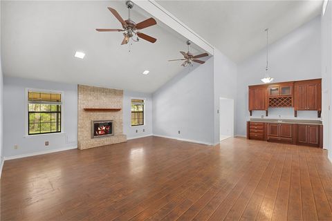 Tiny photo for 3803 Old Oaks Drive, Bryan, TX 77802 (MLS # 26004811)
