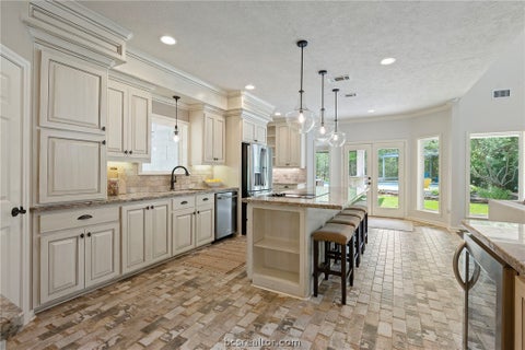 Tiny photo for 4848 Close Quarters (PVT) Circle, College Station, TX 77845 (MLS # 26011756)