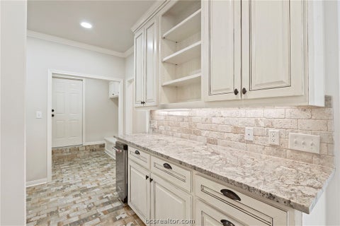 Tiny photo for 4848 Close Quarters (PVT) Circle, College Station, TX 77845 (MLS # 26011756)