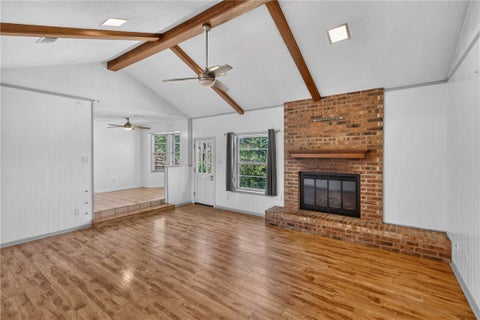 Tiny photo for 2206 DEWBERRY LANE LN, Bryan, TX 77807 (MLS # 26012064)