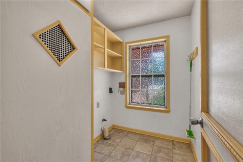 Tiny photo for 2206 DEWBERRY LANE LN, Bryan, TX 77807 (MLS # 26012064)