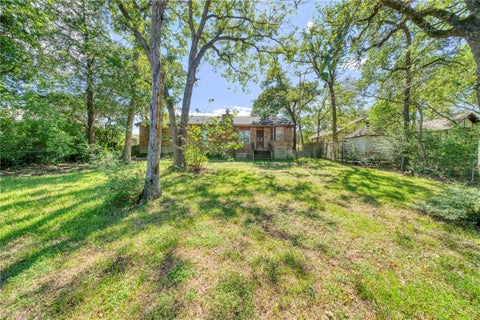Tiny photo for 2206 DEWBERRY LANE LN, Bryan, TX 77807 (MLS # 26012064)