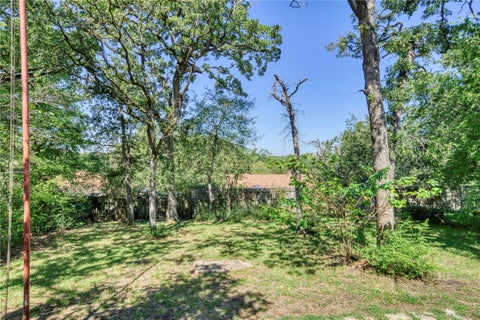 Tiny photo for 2206 DEWBERRY LANE LN, Bryan, TX 77807 (MLS # 26012064)