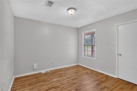 Tiny photo for 2206 DEWBERRY LANE LN, Bryan, TX 77807 (MLS # 26012064)