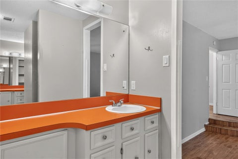 Tiny photo for 2206 DEWBERRY LANE LN, Bryan, TX 77807 (MLS # 26012064)