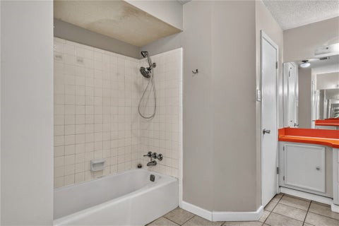 Tiny photo for 2206 DEWBERRY LANE LN, Bryan, TX 77807 (MLS # 26012064)