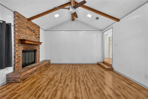 Tiny photo for 2206 DEWBERRY LANE LN, Bryan, TX 77807 (MLS # 26012064)