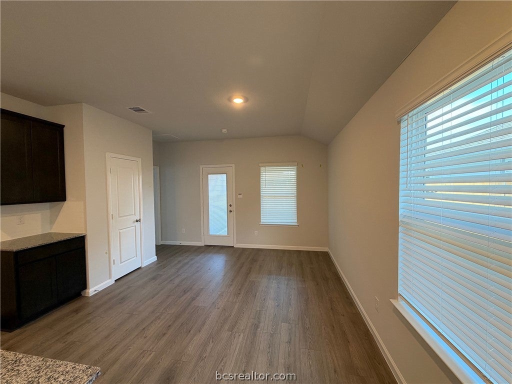 Photo of 896 Lady Bird Lane, College Station, TX 77845 (MLS # 26012143)