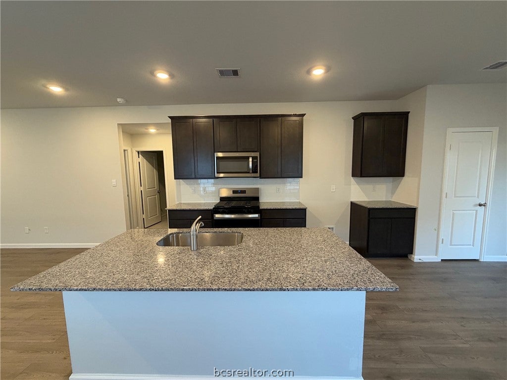 Photo of 896 Lady Bird Lane, College Station, TX 77845 (MLS # 26012143)