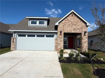 896 Lady Bird Lane College Station TX 77845