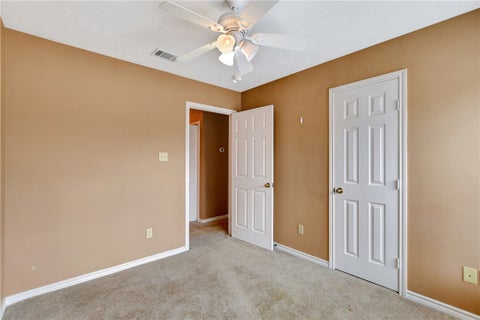 Tiny photo for 105 Ash Street, Madisonville, TX 77864 (MLS # 26012434)