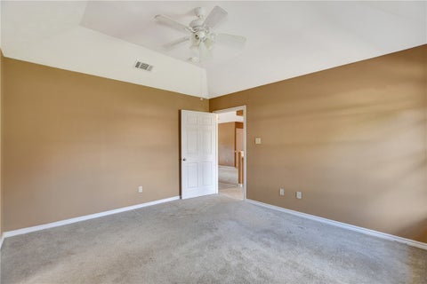 Tiny photo for 105 Ash Street, Madisonville, TX 77864 (MLS # 26012434)